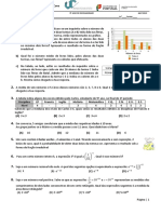 Ficha de revisões 9ºano_abril.pdf