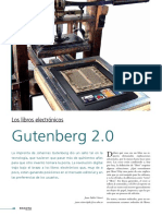 Gutenberg-2 0 PDF