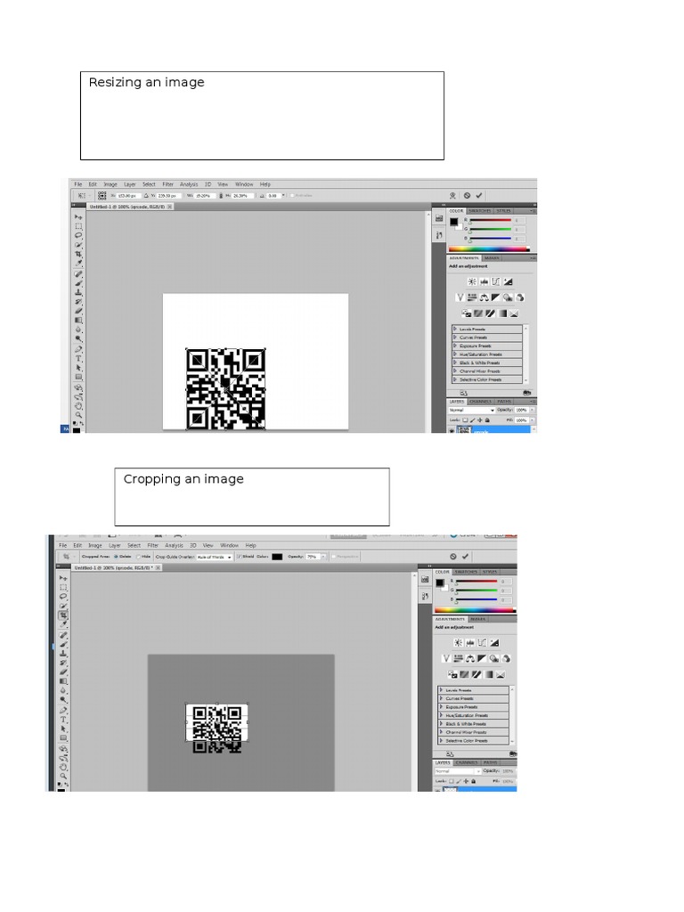 resize-image-pdf