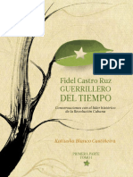 Fidel Castro Ruz GUERRILLERO DEL TIEMPO [Katiuska Blanco Castiñeira).pdf