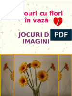 Www.nicepps.ro_3032_Tablouri Cu Flori in Vaza (1)