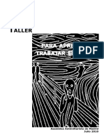 Taller_miedos_final_.pdf