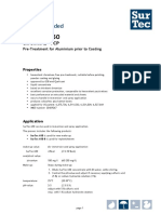 650Pre-TreatmentE.pdf