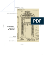 Ghidul exercitarii profesiei de arhitect .pdf