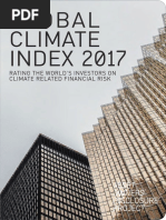 Aodp Global Index Report 2017 Final Print