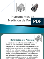 instrumentosdemediciondepresion-130707135420-phpapp01