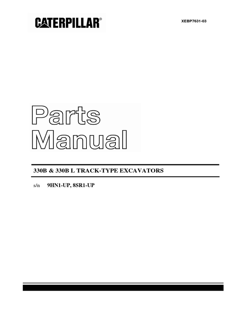 Parts