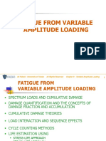 fatigue from variable amplitude loading.pdf