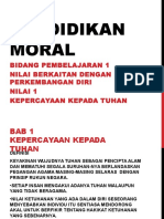 BAB 1.ppt