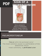 Bell Staging for Necrotizing Enterocolitis | PDF | Digestive Diseases ...