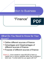 financepowerpoint-130306014940-phpapp02