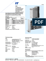 f400-datasheet.pdf