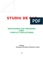 TEMA_Studiu de caz_conflict.doc