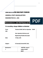 IC. Security Docket N507-a.doc