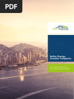 ETC Report_Better Energy Greater Prosperity