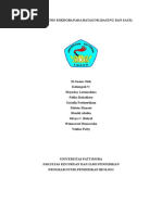 Download Analisis Jenis Mikroba Pada Batagor by Rospinsa Patty SN346437171 doc pdf