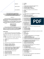 Test varianta 1 romana-engleza.pdf