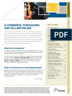 MEDI_Booklet_E-Commerce_accessible_E_final.pdf