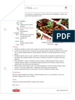 caponata-83201.pdf