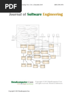 Download 5-3-PBpdf by emirza SN346438828 doc pdf