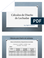 Cálculos para diseño de lechadas.pdf