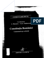 2012ianConstitutia_Romaniei._Comentariu_pe_articole.pdf