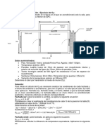 Ejerc Del q2 III 20111 2