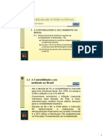 Contabilidade Internacional 2.pdf