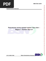 Download SNI 67281-2015 by Standard User SN346439670 doc pdf