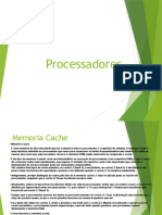 Processadores