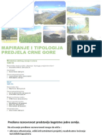 635259.DMR U Analizi Geomorfometrijskih Parametara - PP Vransko