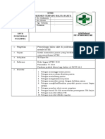 File MTBS Sri Rahayuni