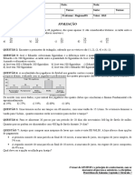 CEJA 3 modulo c 1