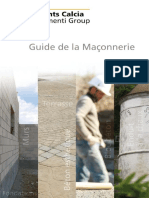 GuideMaconnerieCalcia.pdf