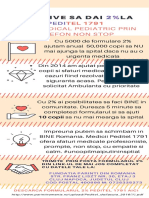 5 Motive Sa Sustii Peditel 1791 Prin 2%