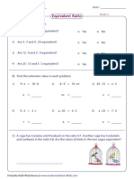 check-equivalency3.pdf