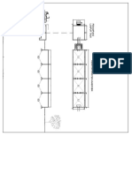 Iplt Depok Layout1