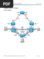 CCNPv7 TSHOOT Lab9-2