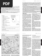 Lonely Planet Cambodia | PDF | Pol Pot | Cambodia
