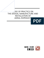 ar_cop(2002_edition)(first_revision)E.pdf