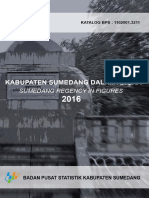 Kab Sumedang Dalam Angka 2016.pdf