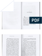 Mis Vecinos Los Ogros PDF