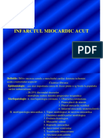 infarctul-miocardic-acut-2515968117126518.pdf