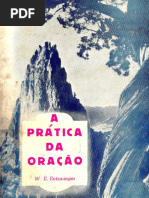 A Prática da Oração - W. E. Entzminger.pdf