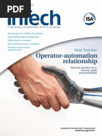 InTech-221022-NOVDEC 2013 PDF