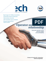 InTech-221022-NOVDEC 2013 PDF