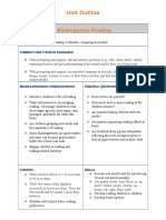 LT Final Unitoutlinetemplate