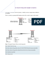 11G R2 Data Guard setup and sample scenarios.pdf