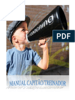 51757826-Manual-treinador-Andebol-11ºD.pdf