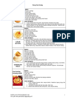 Resep Kue Kering.pdf